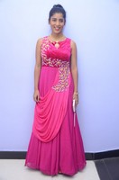 Gayathri Photo Gallery